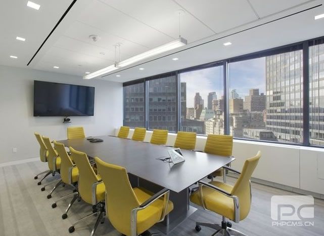 问鼎娱乐下载咨询